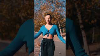 Positions - Ariana Grande Remix #positions #arianagrande #remix #songwriter #upcomingartist #music