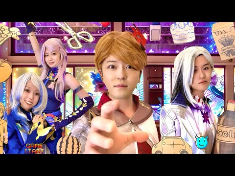 HAYATAKU Funny Shorts Videos-Hayataku shorts Best Compilation