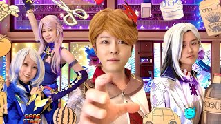 HAYATAKU Funny Shorts Videos-Hayataku shorts Best Compilation