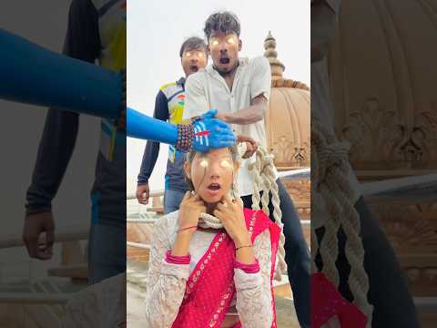 Bambhole๐๏ธ๐ || #shorts #trending #youtubeshorts