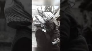 R.I.P🕯️😥🥀📿 ml. Marta.Tamášová (*1979-2017†) - Moje sestra🩸❤️‍🔥| R.I.P 2017† | Video ②⓪②④ YT/TT/TJ81.