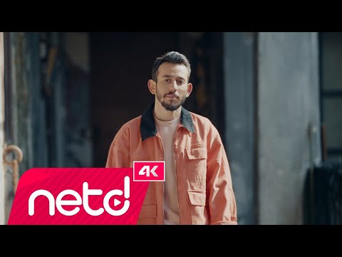 Eglo G - Çatı Katı