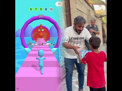 #funny #اهميه #foryou