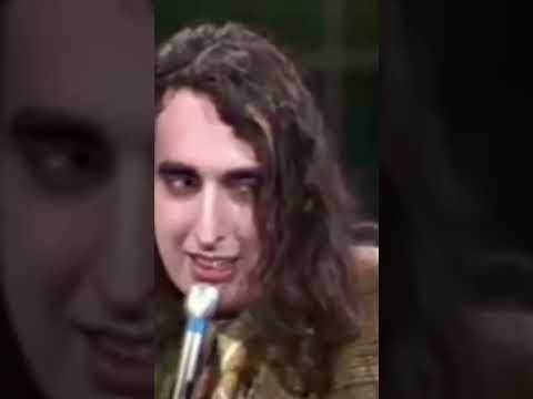 Essa é a Música mais ASSUSTADORA Do Mundo!