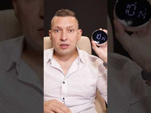 Техника повышения продуктивности