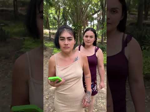 Piedra papel o tijera #humor #comedygenre #comedia #risasmil #comedystyle #comedy