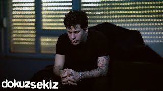 Ömer Yener - Kalamam Hiç (Official Video) (4K)