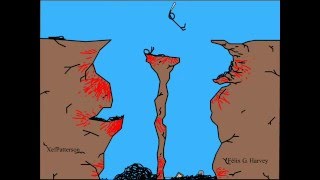 tha cliff