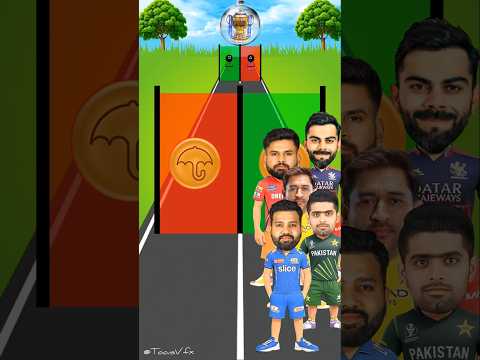 Win _ Squid Game Season || Cricket Shorts, Tool items New Viral #shorts
