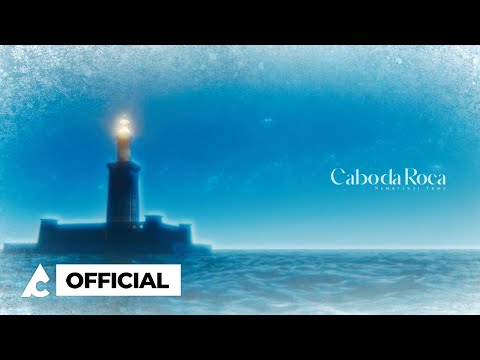 DAZBEE (ダズビー) | ‘Cabo da Roca’ M/V