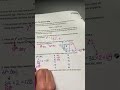 Exponential Functions and Patterns