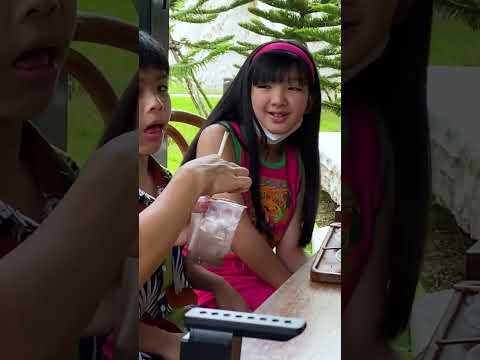 ยกกองไปเที่ยวเขาใหญ่ (ภาคต่อ)