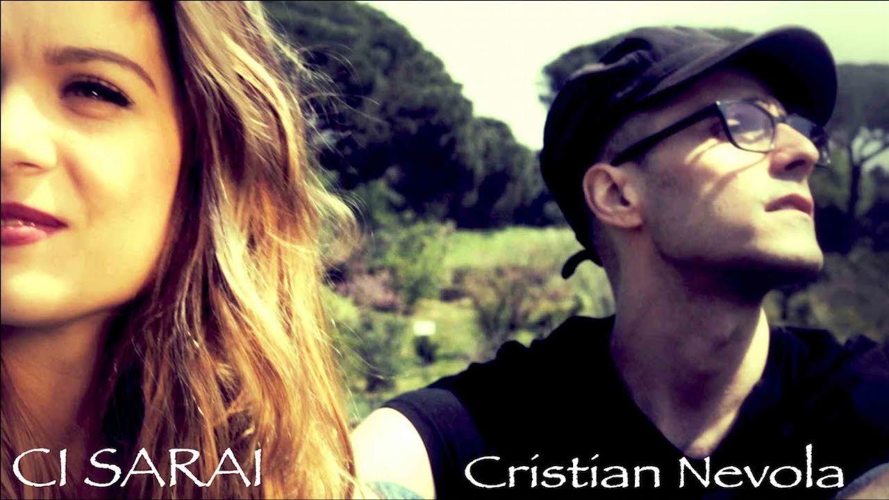 CrisVola