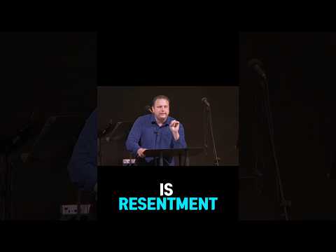 Stop Comparing Yourself #god #church #pastor #jesus #motivation #inspiration #christian #contentment