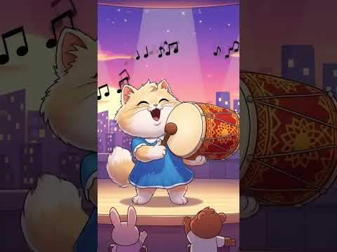 masyaallah🥰 #kucing #shorts