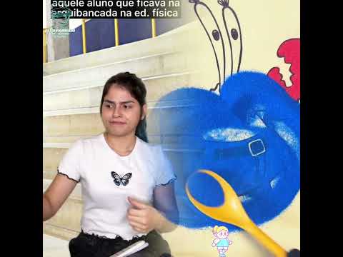 #games #shorts #film  🤔🤔