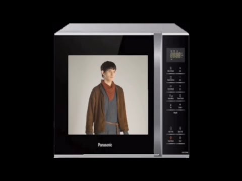 merlin.microwave.mp4