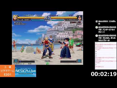 thumbnail_6AwpsRyqODo