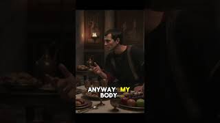 The Secret to Rule: Why Only Free Men Avoid Cruelty