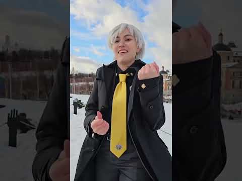 Нападай! #сбербанк #тинькоффбанк