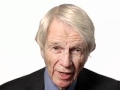 Understanding Aging and Contributions of Older Individuals