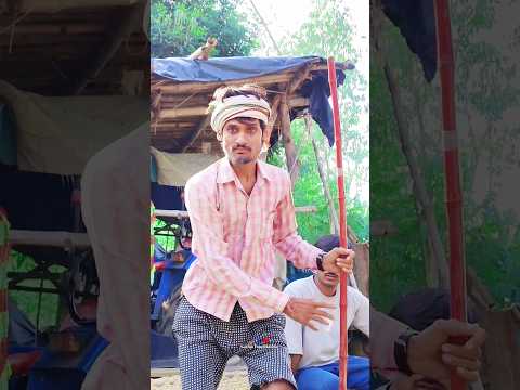 wait I tell you later ka matlab@sachinpatelbanda #comedy #bhokpurigana #funny #uttarpradesh #courier