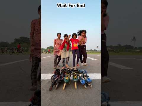 Skating Video #skating #skater #ardailyvlogs #shorts #viral #shortvideo #india #viralshort #yt