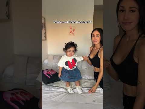 La maternidad y sus cosas… 😂😂