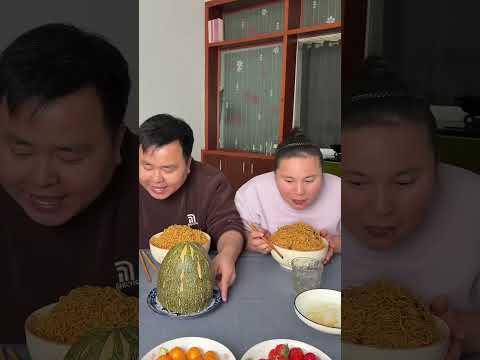 You're not eating today. #funny