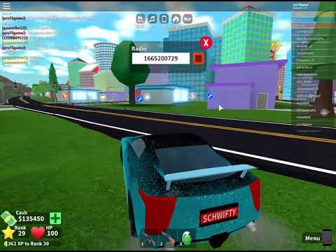 Roblox Mad City Codes 07 2021 - youtube roblox mad city codes