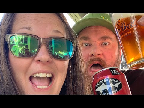 Brew# 118 90 Minute Imperial IPA