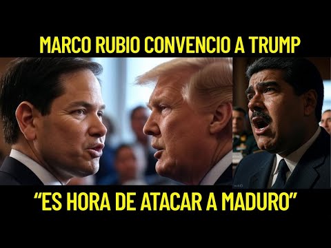 🚨🔴NOTICIAS de VENEZUELA hoy 10de JULIO 2025, Noticias De Venezuela Hoy Última hora 10 de julio