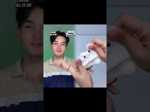 #pov  Puedo controlar a mi enemiga (PT’1) #acting #doblaje #Viral #historias