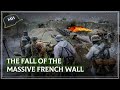 The Maginot Line: History and Impact