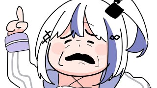 【雑談】やみあがりさん【音ノ乃のの】