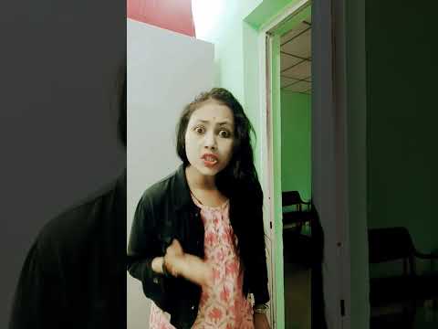 #roshninandi #memes #funny #ytshorts #comedy
