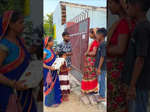Bhagwan aisa Bhai sabko de 🙏😭 heart touching 🥺||#kahani #story #ytshorts #emotional #shorts #concept