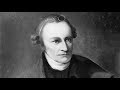Patrick Henry's Speech Analysis