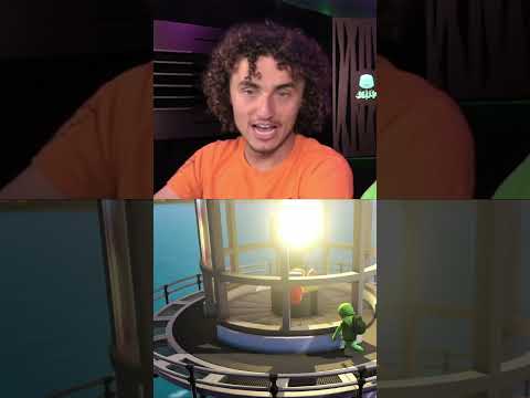 Kwebbelkop