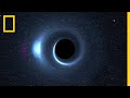 Understanding Black Holes and General Relativity