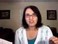 Themes and Imagery in Sonnet #73