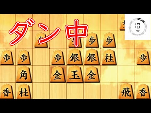 右玉と中玉は好きですか？【実況動画２２】25/11/20