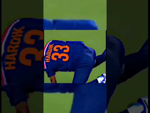 4 UNBELIEVABLE CATCHES.... ?॥ #viral #cricket