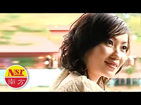 黄泳勝Huang Yong Sheng – 深情怀念金曲【专一的姑娘】