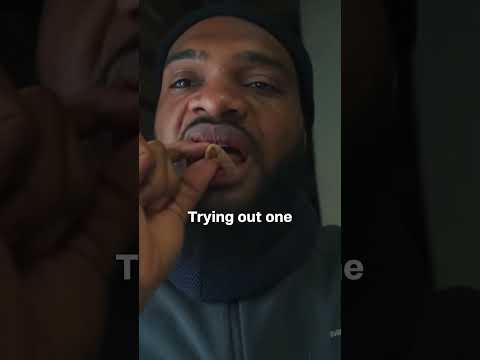 Eating Raw Fish in the World's Coldest City