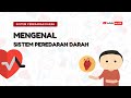 Kuis Sistem Peredaran Darah