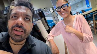 Jab bhi isko Date pe Lata hoon.. Kaand Ho jata hai