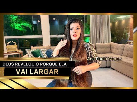 REVELAÇÃO AO VIVO! O Que Ela Não Esperava 🛑