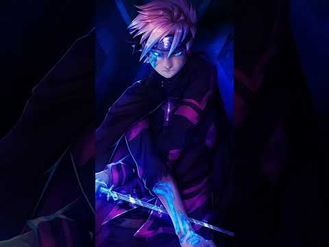 personnage principal