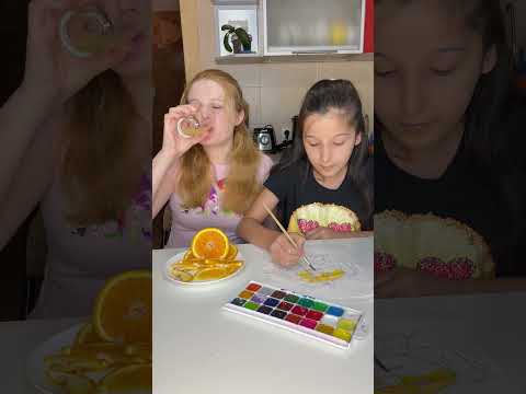 Мама ти що випила😳Gimiky Show #shorts